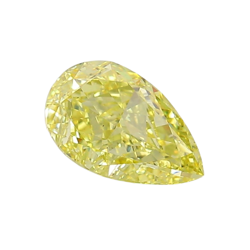 mnd_lab_loosediamond_pear_01-58_vs2_yellow_0fbc0f30836c