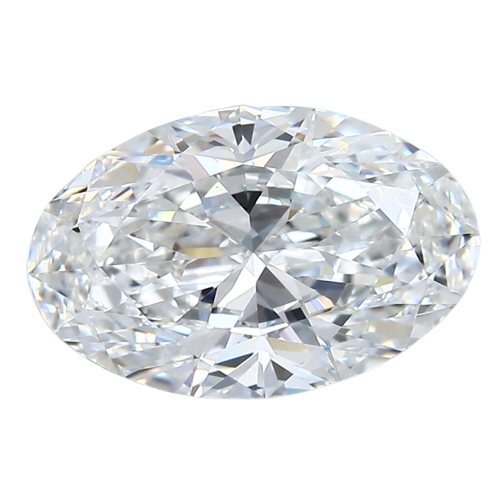 lknt_natural_loosediamond_oval_03-01_vs1_g_7206b7fc4c7e