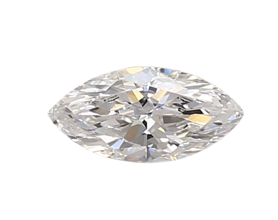 ank_lab_loosediamond_marquise_00-33_vvs2_d_420668d1796a