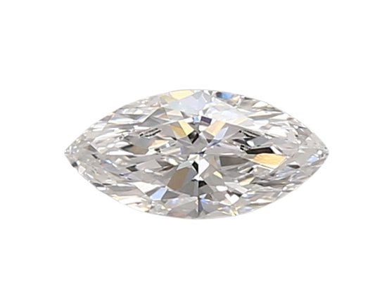 ank_lab_loosediamond_marquise_00-33_vvs2_d_420668d1796a
