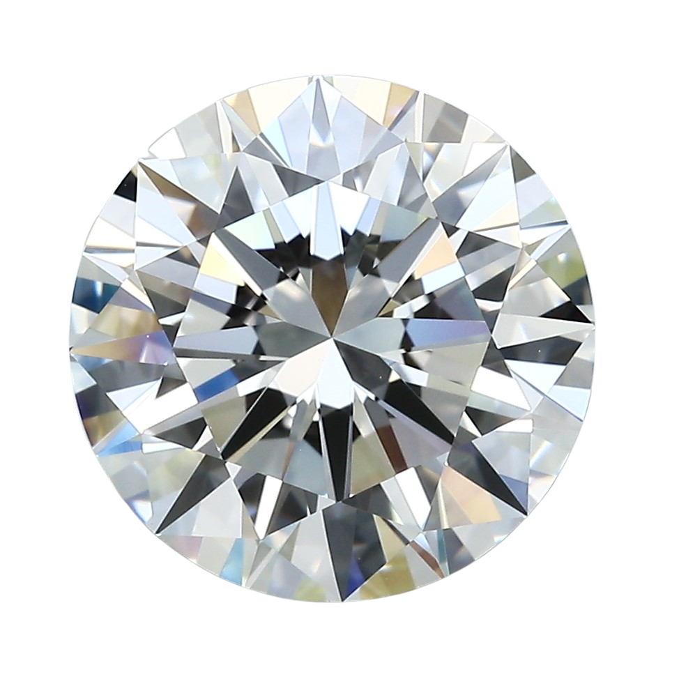 lknt_natural_loosediamond_round_05-20_vvs2_i_c05241882822
