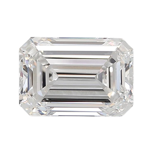 gases_lab_loosediamond_emerald_04-07_vvs2_e_d938d68efff1