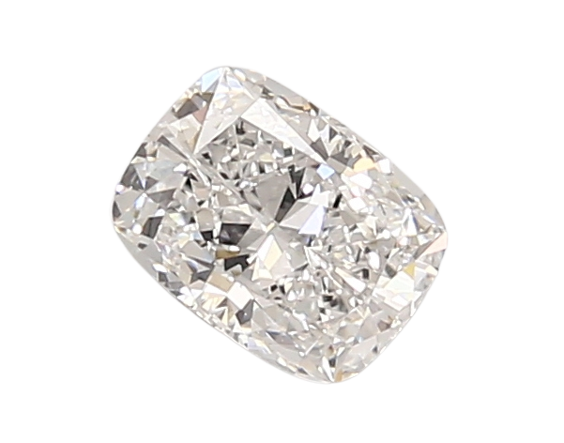 ank_lab_loosediamond_elongatedcushion_00-98_vvs1_e_3d92fcb4a366