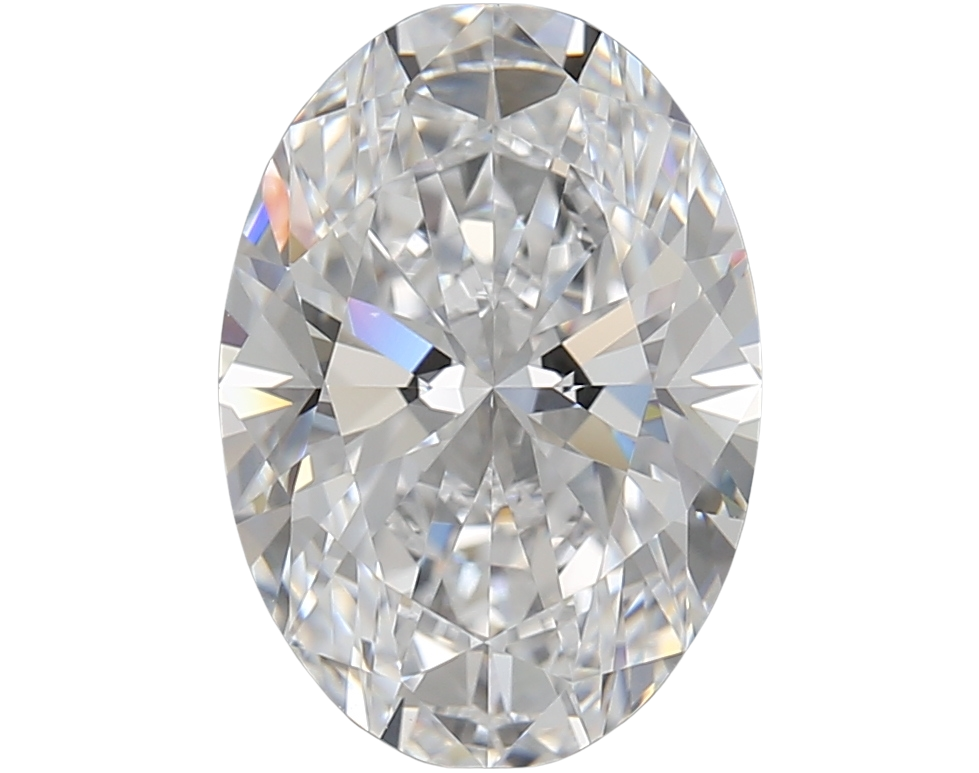 gdrv_lab_loosediamond_oval_04-03_vvs2_d_3a337027e8f9