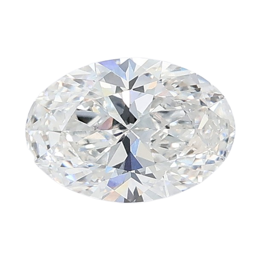 gases_lab_loosediamond_oval_01-09_vvs2_e_160145a8d8cf