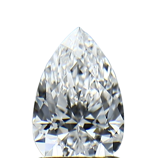 lksb_lab_loosediamond_pear_01-04_vvs2_d_554445633ae2