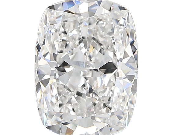 ank_lab_loosediamond_elongatedcushion_02-65_vvs1_d_b17ca4b966b9