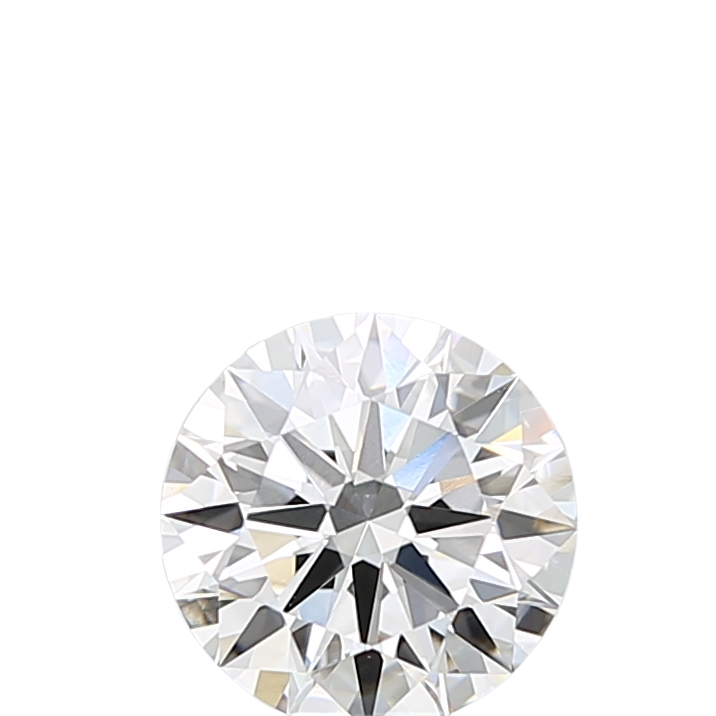 srdl_lab_loosediamond_round_01-52_vvs2_f_ee7413152668