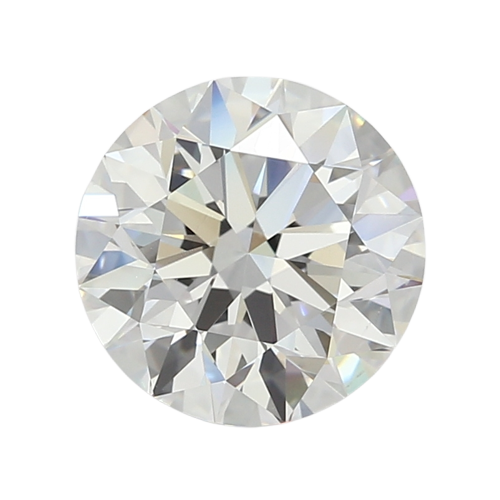 aslb_lab_loosediamond_round_03-72_vvs1_d_12bde815917c