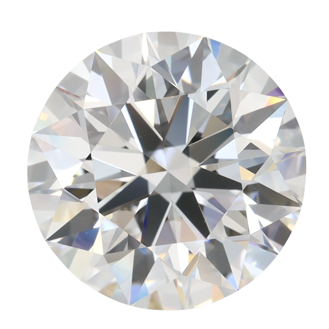 lce_lab_loosediamond_round_04-50_if_d_7ca93c2e2862
