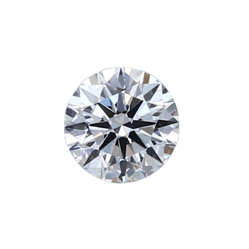 hrs_lab_loosediamond_round_00-41_vs1_e_194c8ededf99