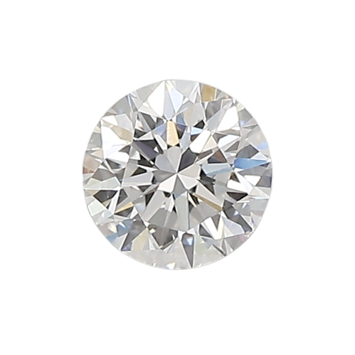 ank_lab_loosediamond_round_00-47_vvs1_d_db85b9487240