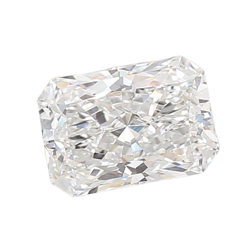 gases_lab_loosediamond_radiant_06-05_vvs2_e_d3a8e074dab5
