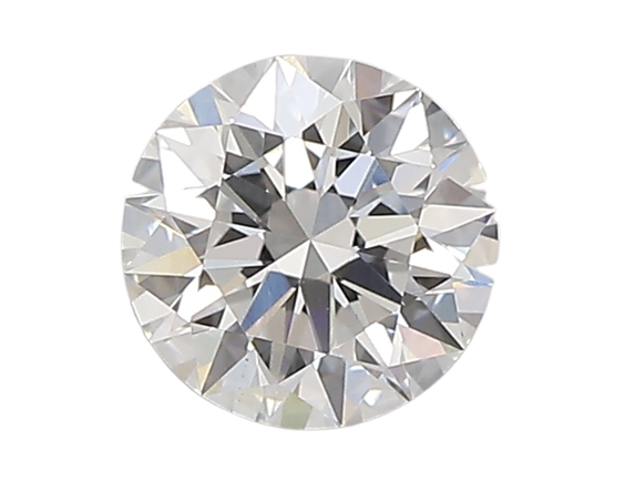 ank_lab_loosediamond_round_00-60_vs1_d_66aeb28c3a15
