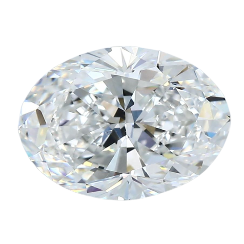 lknt_natural_loosediamond_oval_03-01_vs2_g_7cfa8024f872
