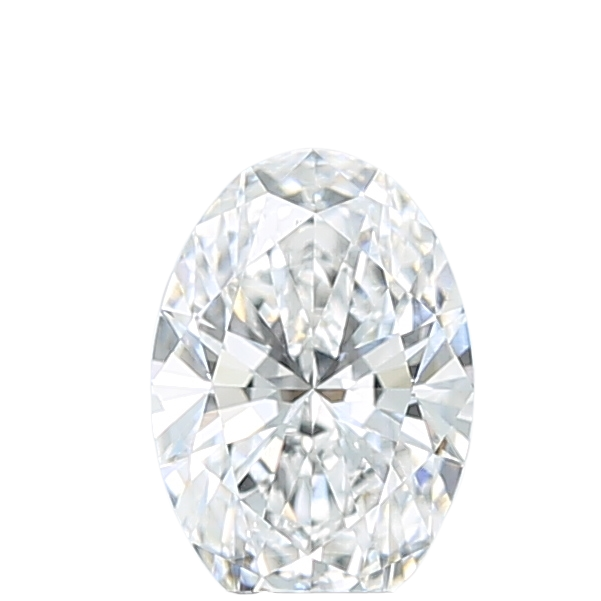 srdl_lab_loosediamond_oval_01-08_vvs2_d_8f4397c58e44