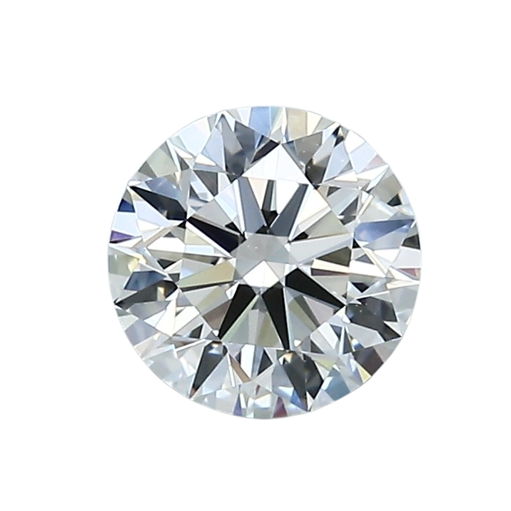 lknt_natural_loosediamond_round_01-09_vvs2_i_0f94b1debce4