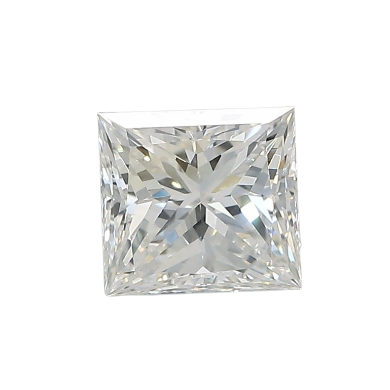 ndil_lab_loosediamond_princess_01-53_vvs2_f_a3084c68dede