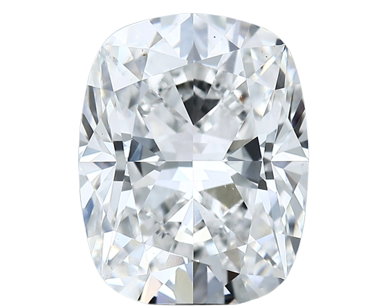 lksb_lab_loosediamond_elongatedcushion_04-87_vvs2_e_9eee4305ade3