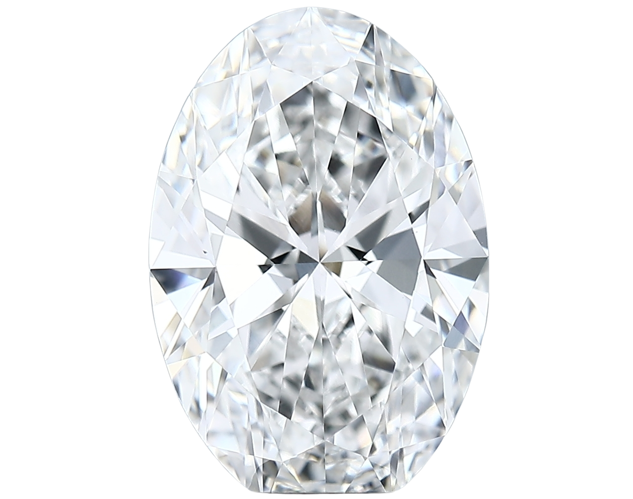 lksb_lab_loosediamond_oval_05-51_vs1_e_07ac53765786
