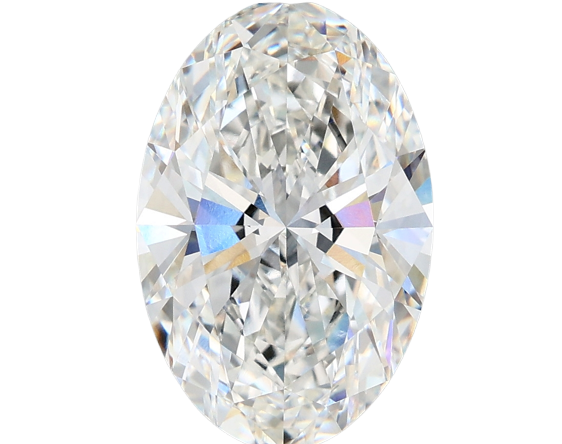 ank_lab_loosediamond_oval_03-82_vvs1_e_b3b6d607a8ea