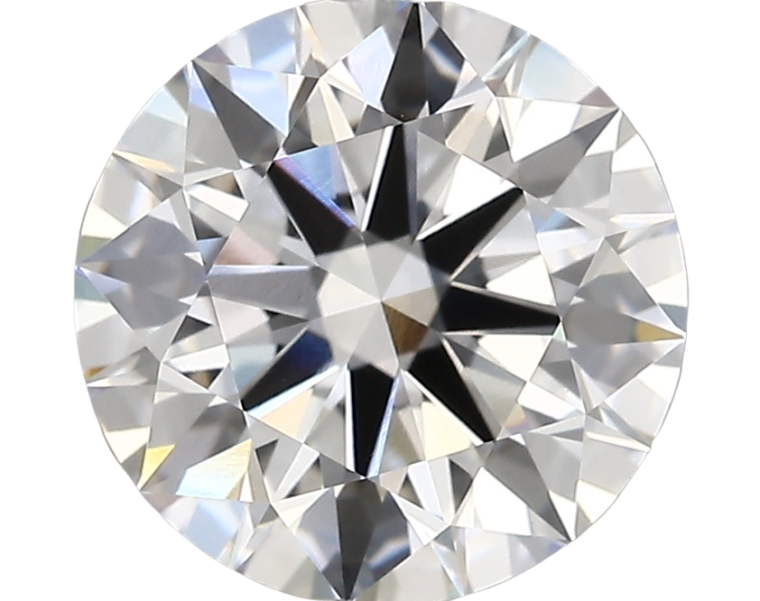 ank_lab_loosediamond_round_03-34_vvs2_d_fa3d7a1684f3