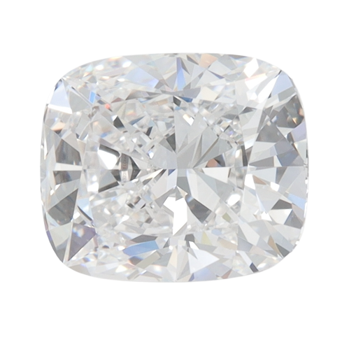 rweu_lab_loosediamond_elongatedcushion_02-90_vvs1_d_89cecf664907