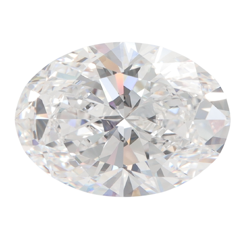 rweu_lab_loosediamond_oval_05-05_vvs1_d_d076f3227926