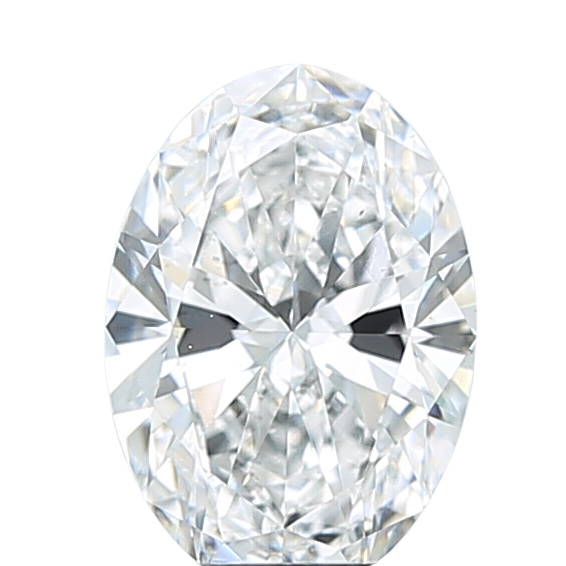 srdl_lab_loosediamond_oval_01-51_vs2_d_c3af53c34198