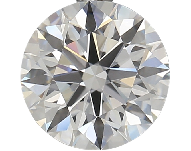 gdrv_lab_loosediamond_round_02-42_vvs1_d_226935442bec