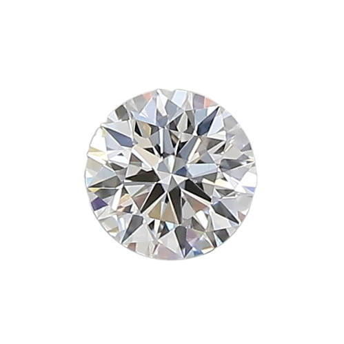 ank_lab_loosediamond_round_00-37_vvs1_d_0b40c6528e7b