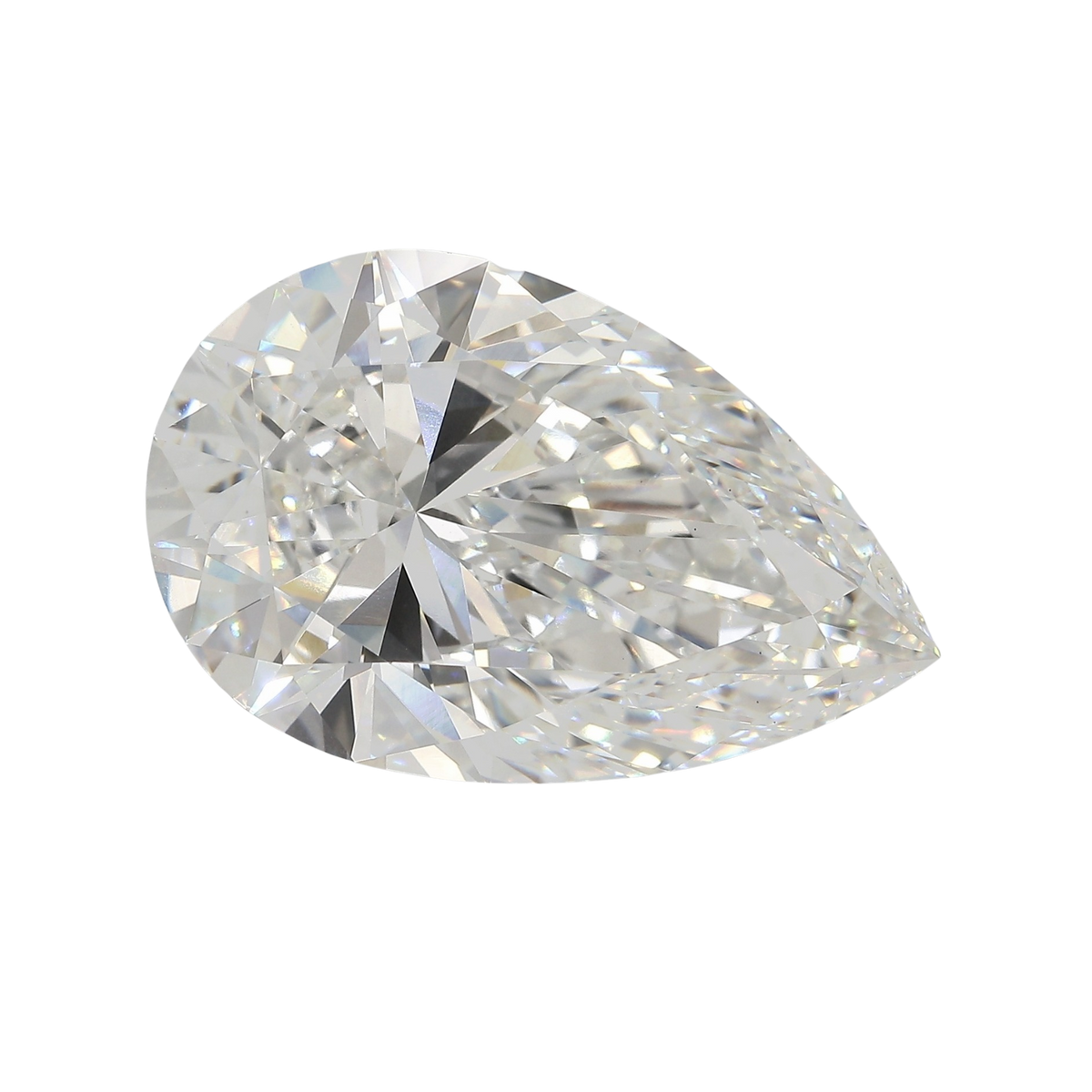 mnd_lab_loosediamond_pear_18-05_vs1_f_1249ef80d4f6
