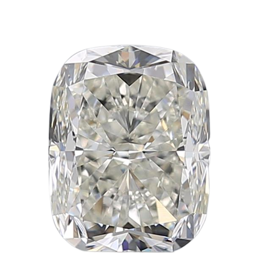 hrnd_natural_loosediamond_elongatedcushion_01-52_vs1_h_2f91daebea7b