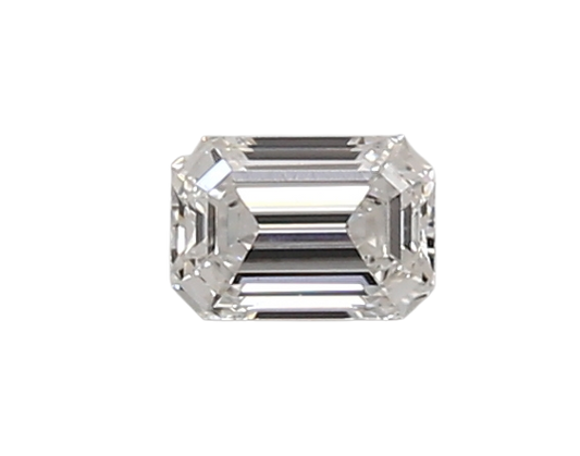 ank_lab_loosediamond_emerald_00-43_vs1_d_dba71574473d