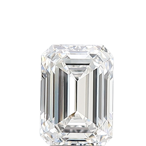 srdl_lab_loosediamond_emerald_01-11_vvs2_e_bc44f3de997f