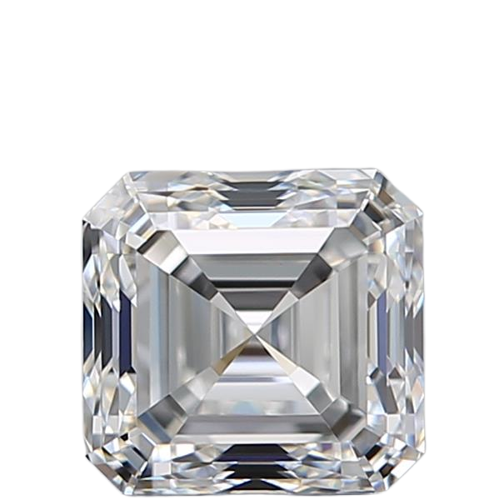 hrnd_natural_loosediamond_asscher_01-01_vvs2_d_99790094a8a2