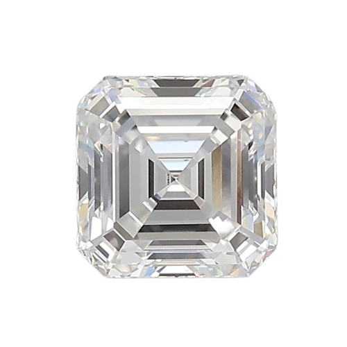 mnd_lab_loosediamond_asscher_01-56_vvs2_e_1ae576bdb718