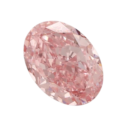 gases_lab_loosediamond_oval_03-16_vs1_pink_735858b56822