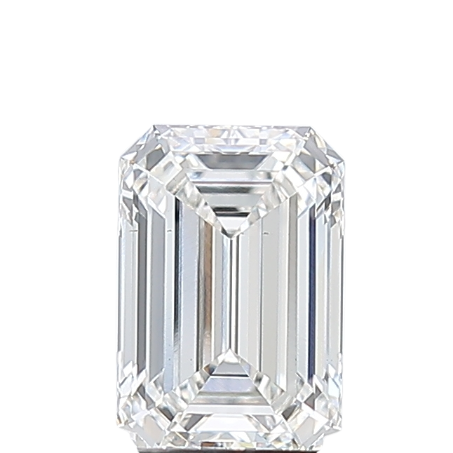 srdl_lab_loosediamond_emerald_01-11_vs1_e_30a429d3df13