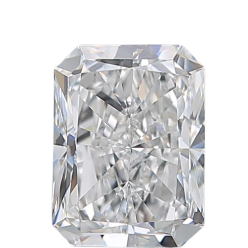 hrnd_natural_loosediamond_radiant_01-01_vs2_e_6b508747e2fa