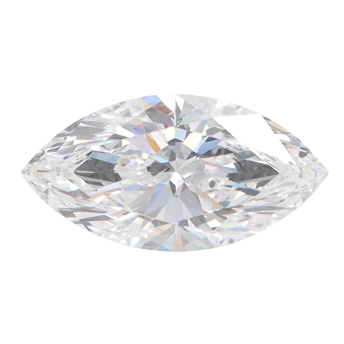 rweu_lab_loosediamond_marquise_01-58_vvs1_d_752966a575eb