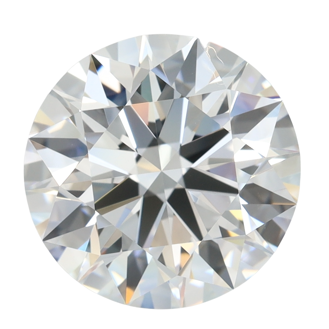 lce_lab_loosediamond_round_04-16_vvs1_d_06e9f2c50419