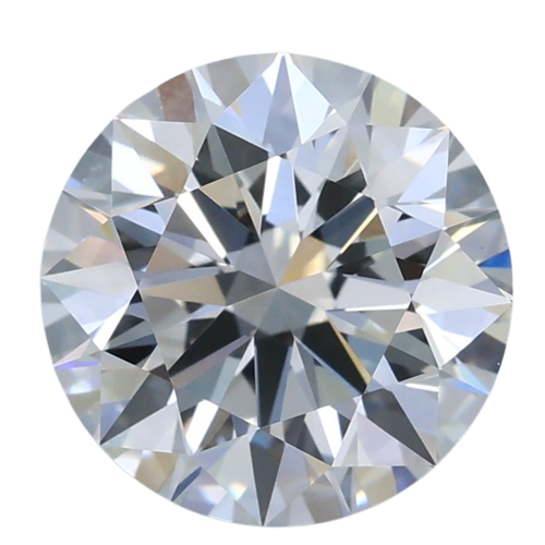 arzn_lab_loosediamond_round_01-53_vvs2_e_95ad234ca5de