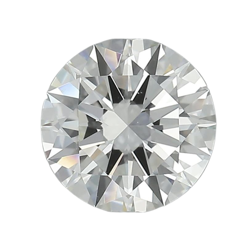 hrnd_natural_loosediamond_round_02-01_vs2_h_85de432efce6