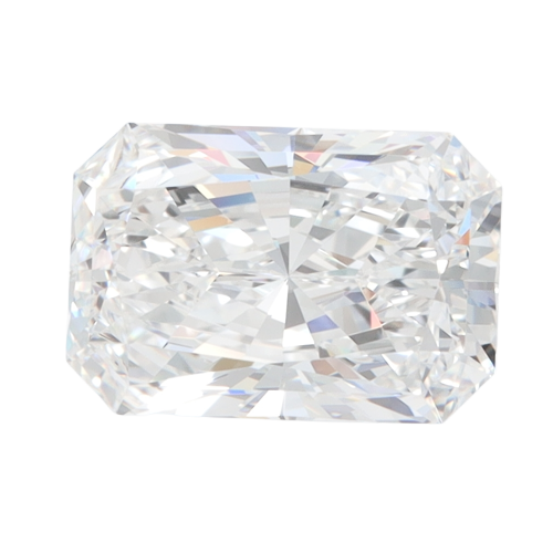 rweu_lab_loosediamond_radiant_03-01_if_d_28fa2ecbd101