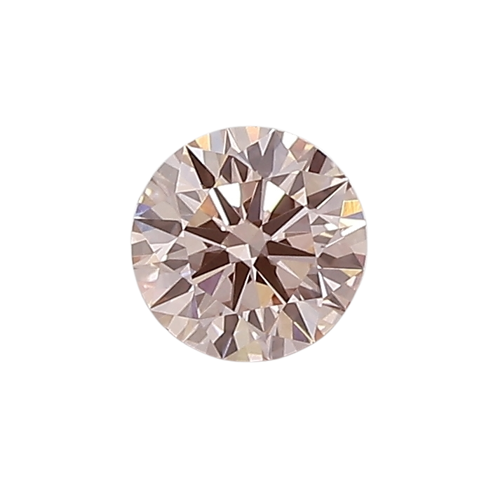 ank_lab_loosediamond_round_00-40_vs1_pink_b52f4f7aaae9