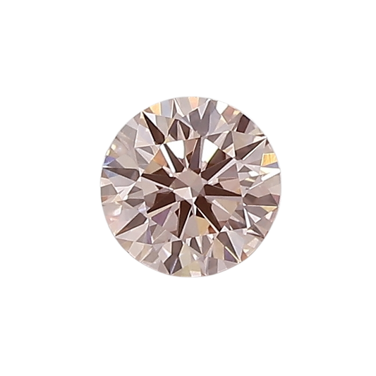 ank_lab_loosediamond_round_00-40_vs1_pink_b52f4f7aaae9