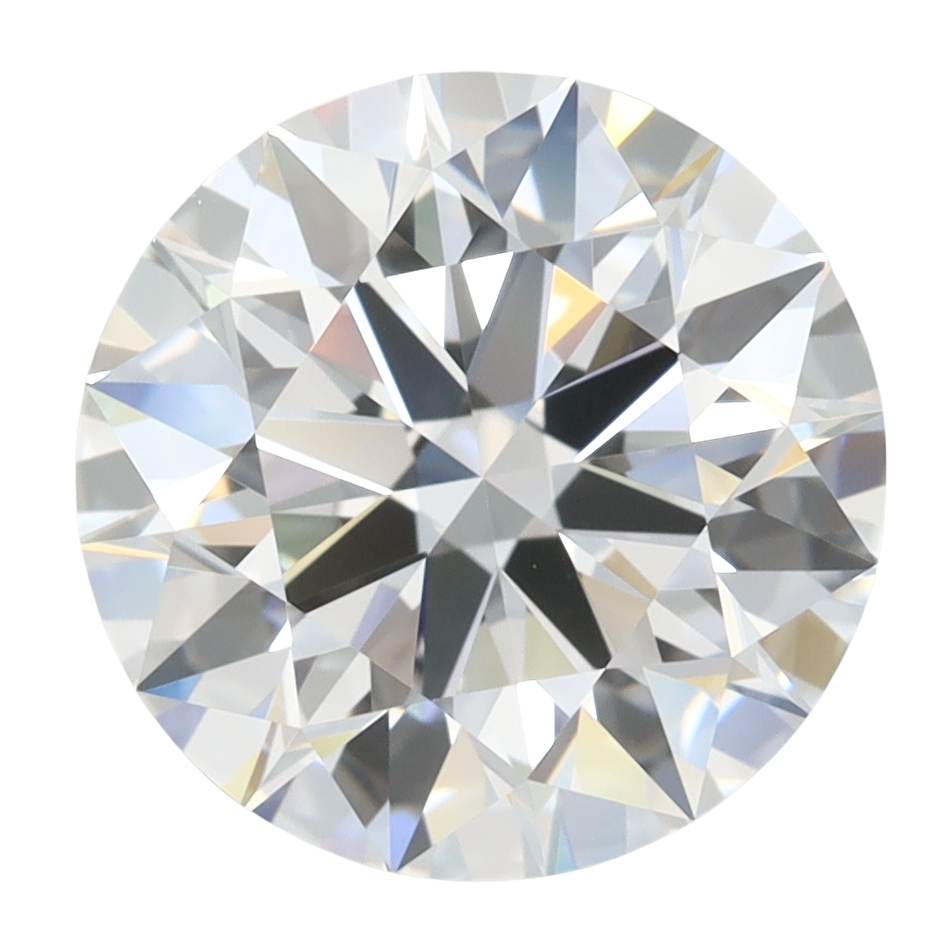 lce_lab_loosediamond_round_03-44_vvs1_d_40d35af145a0