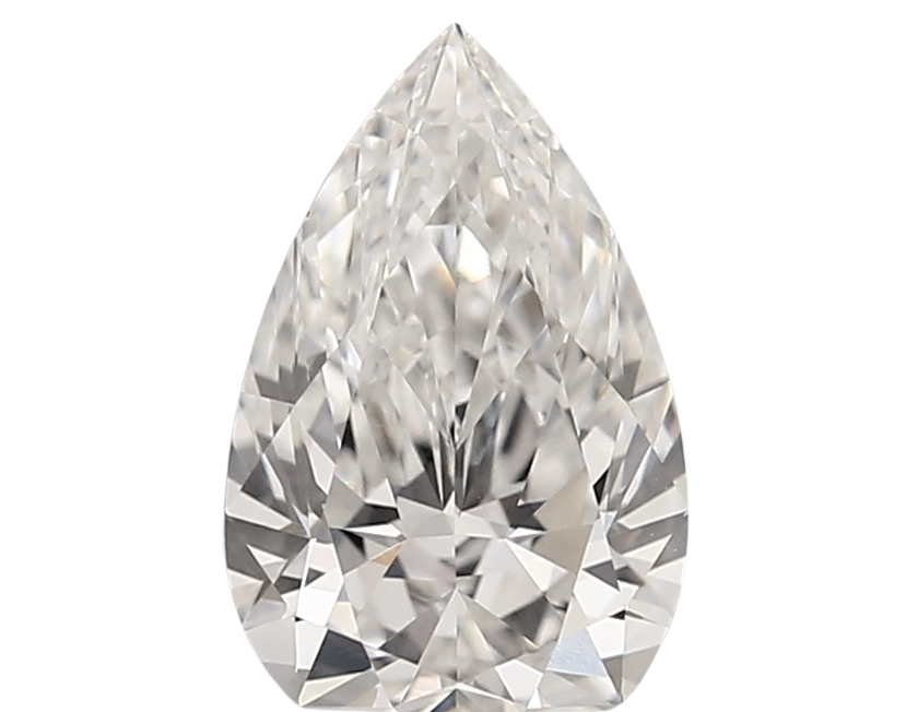 ank_lab_loosediamond_pear_01-44_vvs1_e_4f546f2d3f7f