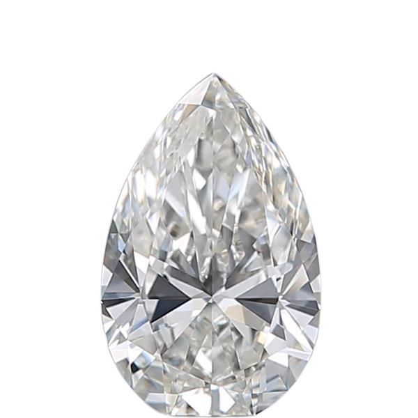 hrnd_natural_loosediamond_pear_00-71_vvs1_h_9edf580ccad9